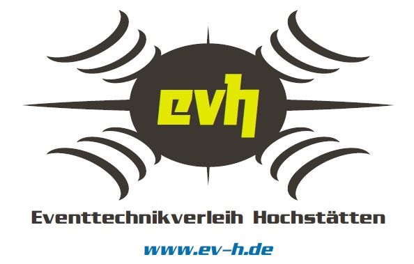 logo_evh_text